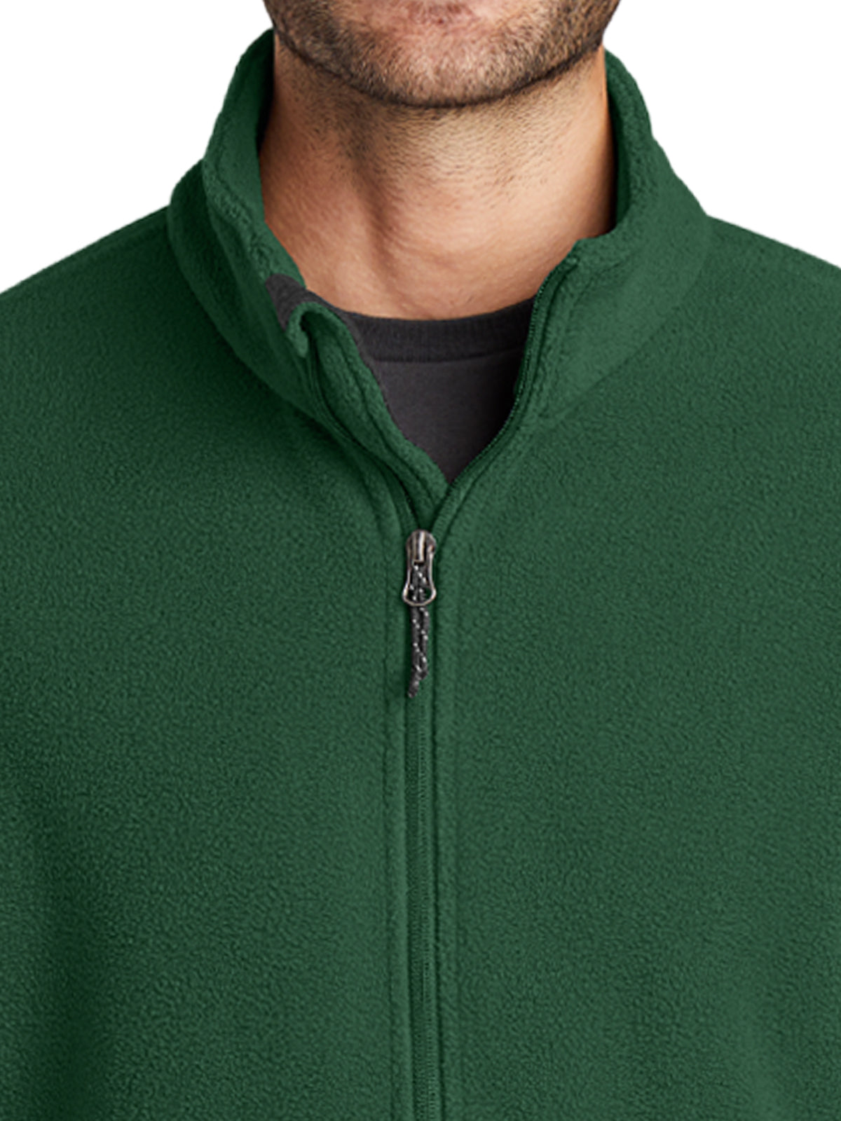 Men's Value Fleece Jacket