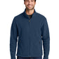 Men's Value Fleece Jacket