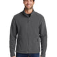 Men's Value Fleece Jacket