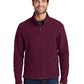 Men's Value Fleece Jacket