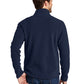 Men's Value Fleece Jacket - F217 - True Navy