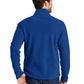 Men's Value Fleece Jacket - F217 - True Royal