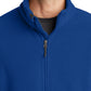 Men's Value Fleece Jacket - F217 - True Royal