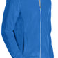 Men's Microfleece Jacket - F223 - Light Royal