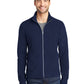 Men's Microfleece Jacket