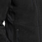 Men's Pro Fleece Zip Jacket - F227 - Black/Black