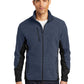 Men's Pro Fleece Zip Jacket