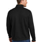 Men's 2-Pocket Arc Sweater Fleece Jacket