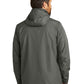 Men's 2-Pocket All-Weather Jacket