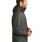 Men's 2-Pocket All-Weather Jacket