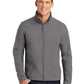 Men's Soft Shell Jacket