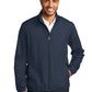 Men's Zephyr Full-Zip Jacket