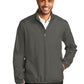 Men's Zephyr Full-Zip Jacket