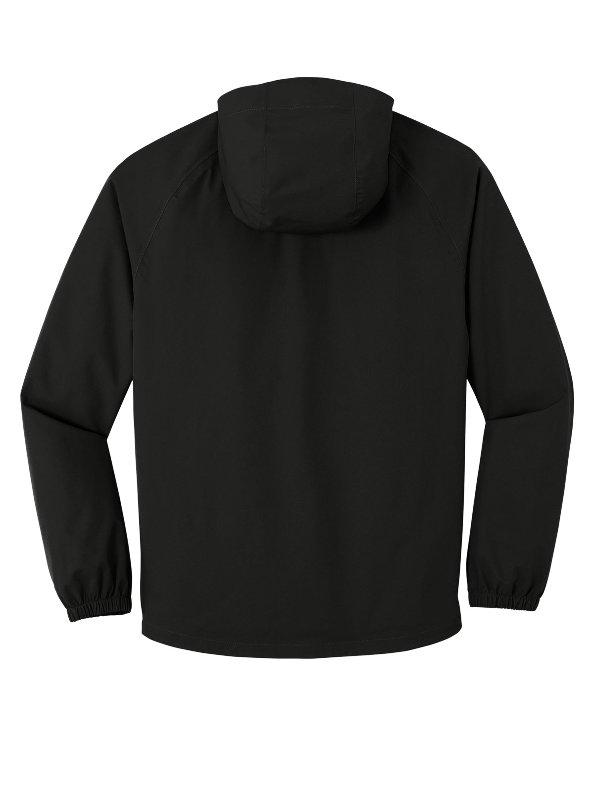 Men's Rain Jacket