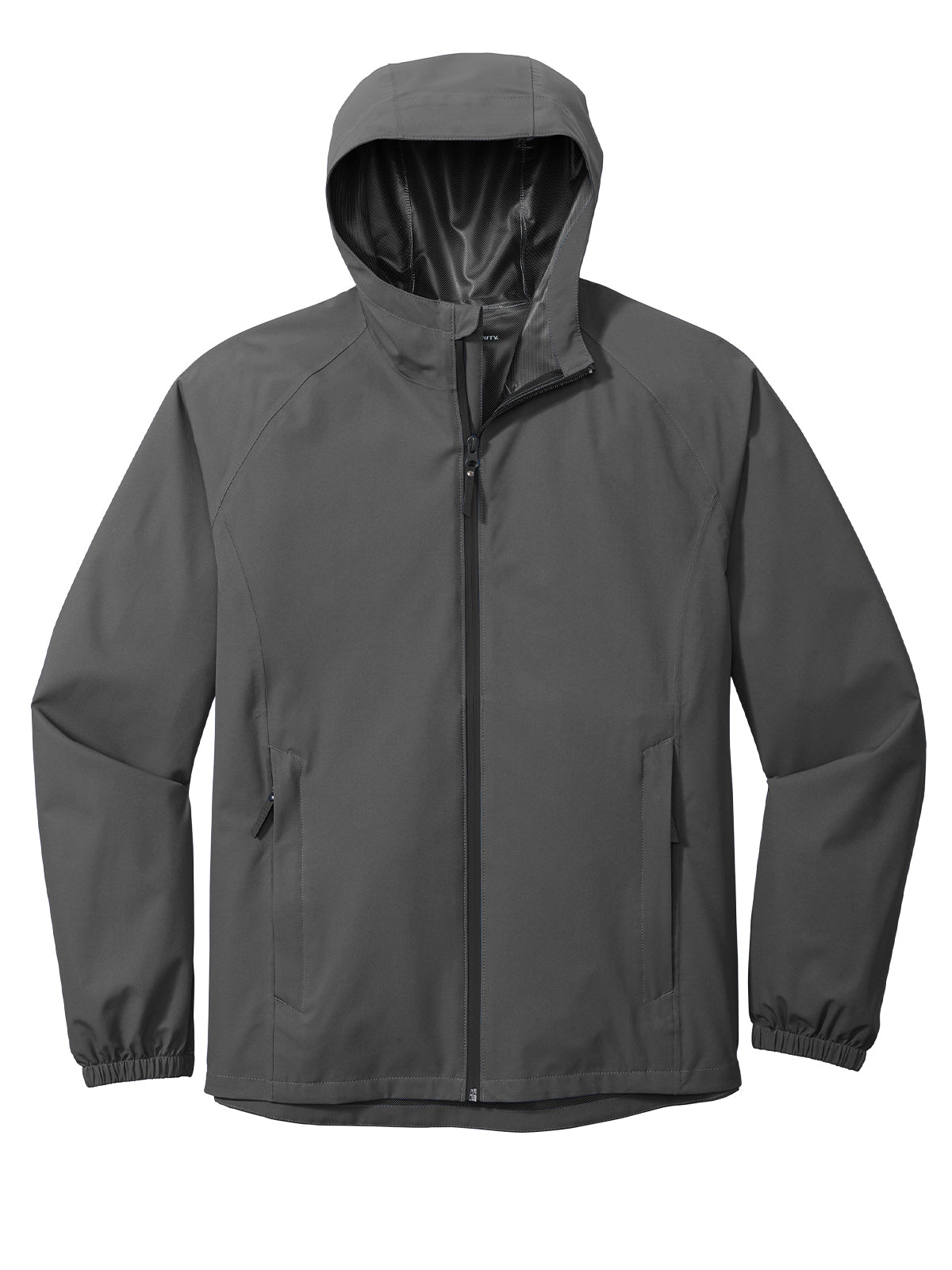 Men's Rain Jacket