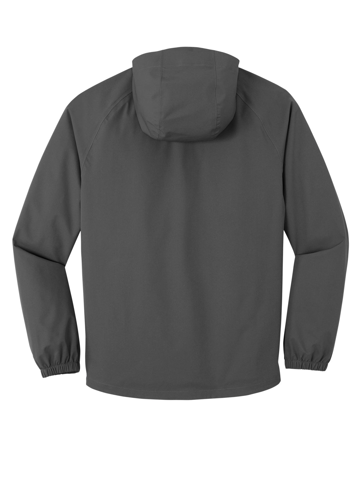 Men's Rain Jacket