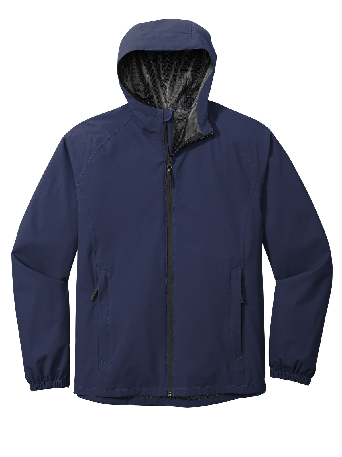 Men's Rain Jacket