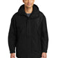 Men's 3-in-1 Jacket