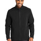 Men's Soft Shell Jacket