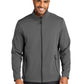 Men's Soft Shell Jacket