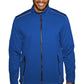 Men's Soft Shell Jacket