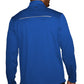 Men's Soft Shell Jacket