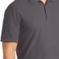 Men's Classic Pique Polo Shirt