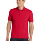 Men's Classic Pique Polo Shirt