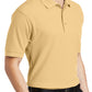 Men's Stretch Pique Polo - K500 - Banana