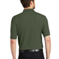 Men's Stretch Pique Polo - K500 - Clover Green