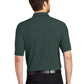 Men's Stretch Pique Polo - K500 - Dark Green