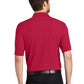 Men's Stretch Pique Polo - K500 - Red