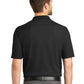 Men's Short Sleeve Polo - K510 - Black