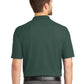 Men's Short Sleeve Polo - K510 - Dark Green