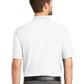 Men's Short Sleeve Polo - K510 - White
