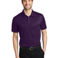 Men's Performance Polo