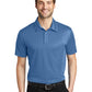 Men's Performance Polo