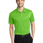 Men's Performance Polo