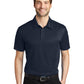 Men's Performance Polo