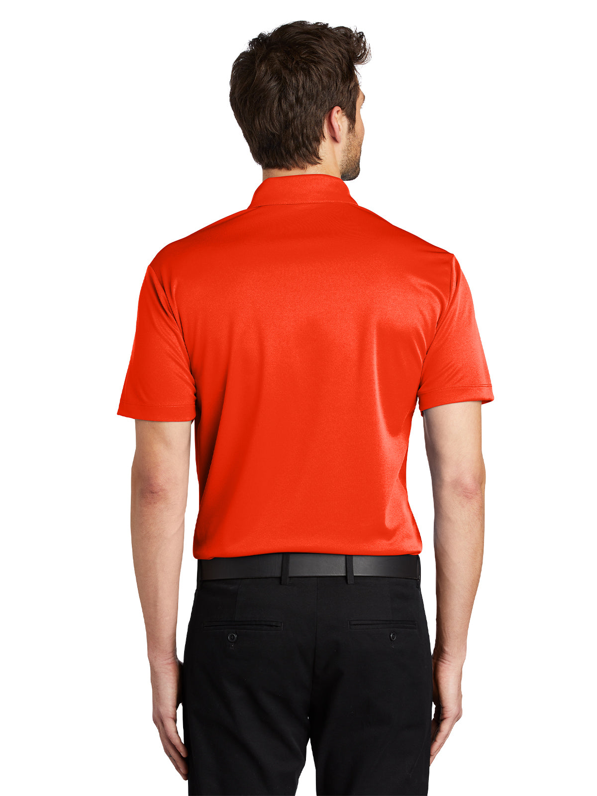 Men's Performance Polo