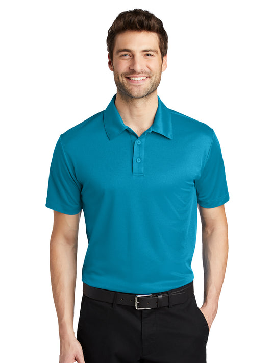 Men's Performance Polo