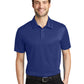 Men's Performance Polo