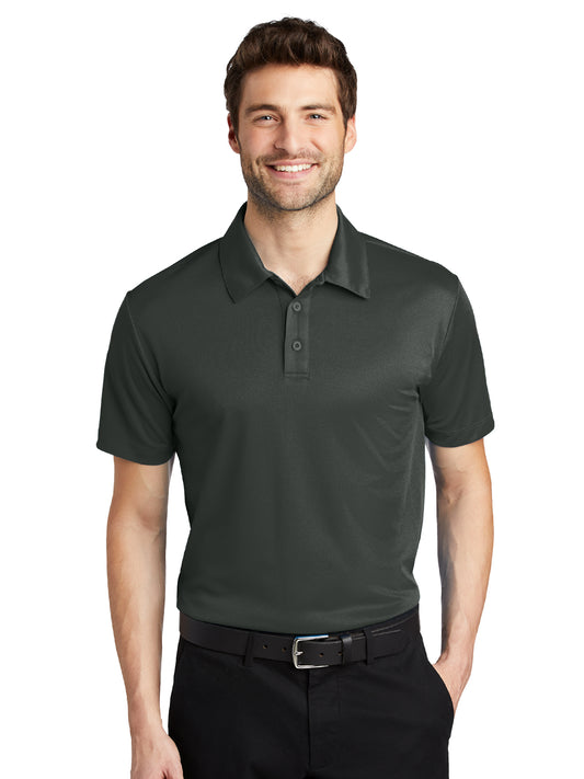 Men's Performance Polo