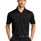 Men's Eclipse Stretch Polo