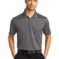 Men's Eclipse Stretch Polo