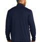 Men's 2-Pocket Stretch Fleece Full-Zip Sweatshirt