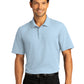 Men's Short Sleeve Polo