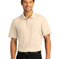 Men's Short Sleeve Polo