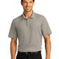 Men's Short Sleeve Polo