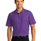 Men's Short Sleeve Polo